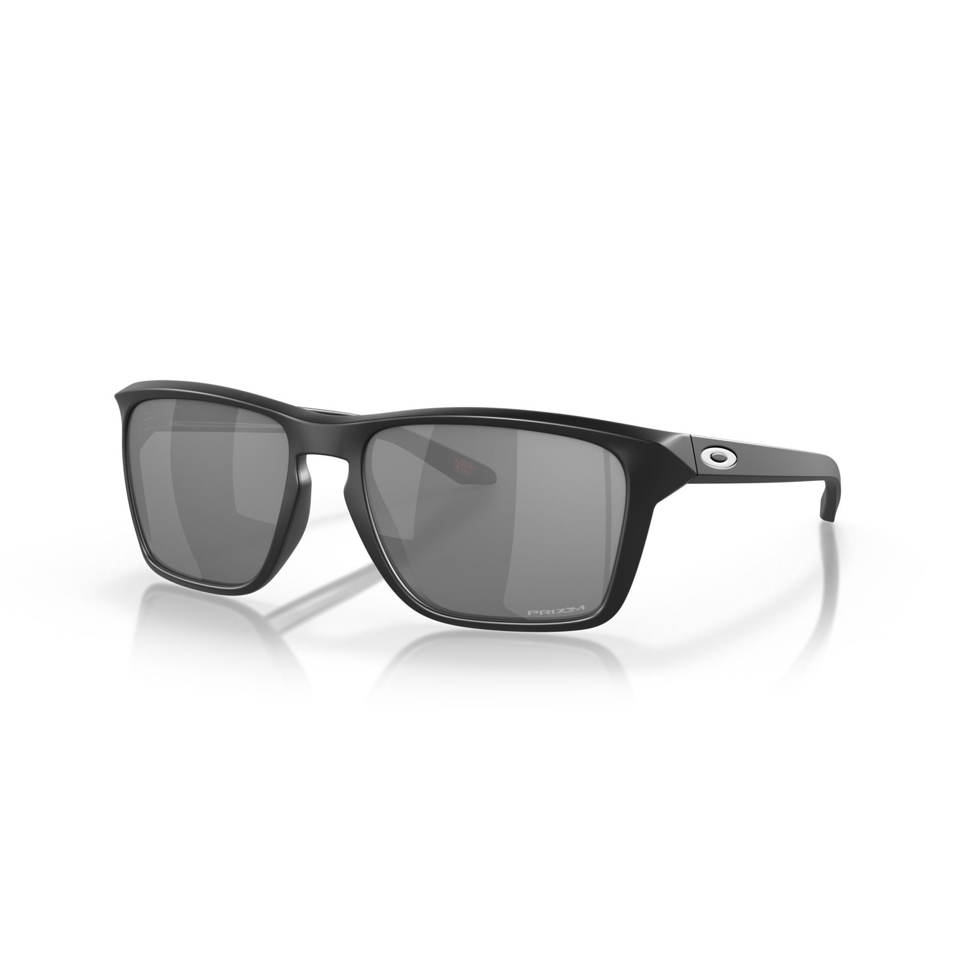 Oakley - Sylas - Velocity 21
