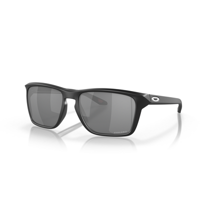 Oakley - Sylas - Velocity 21