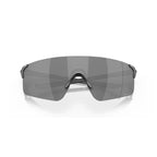 Oakley EVZero Blades Sunglasses - Velocity 21 Matte Black + Prizm Black