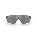 Oakley EVZero Blades Sunglasses - Velocity 21 Matte Black + Prizm Black