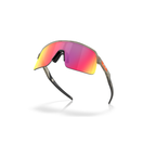 Oakley Sutro Lite Sunglasses - Velocity 21 Matte Grey Ink + Prizm Road