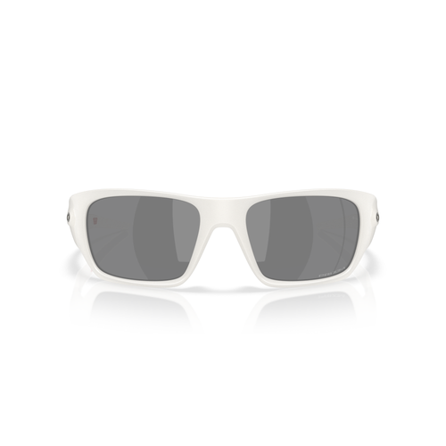 Oakley Masseter Sunglasses - Velocity 21 Matte Vapor + Prizm Black
