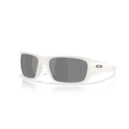 Oakley Masseter Sunglasses - Velocity 21 Matte Vapor + Prizm Black
