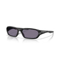 Oakley Terraforma Sunglasses - Velocity 21 Matte Black + Prizm Grey