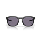 Oakley HSTN SQ 2.0 Sunglasses - Velocity 21 Matte Black + Prizm Grey