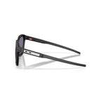 Oakley HSTN SQ 2.0 Sunglasses - Velocity 21 Matte Black + Prizm Grey