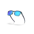 Oakley HSTN SQ 2.0 Sunglasses - Velocity 21 Abyss + Prizm Sapphire