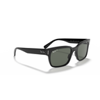 Ray-Ban - Jeffrey - Velocity 21