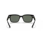 Ray-Ban - Jeffrey - Velocity 21