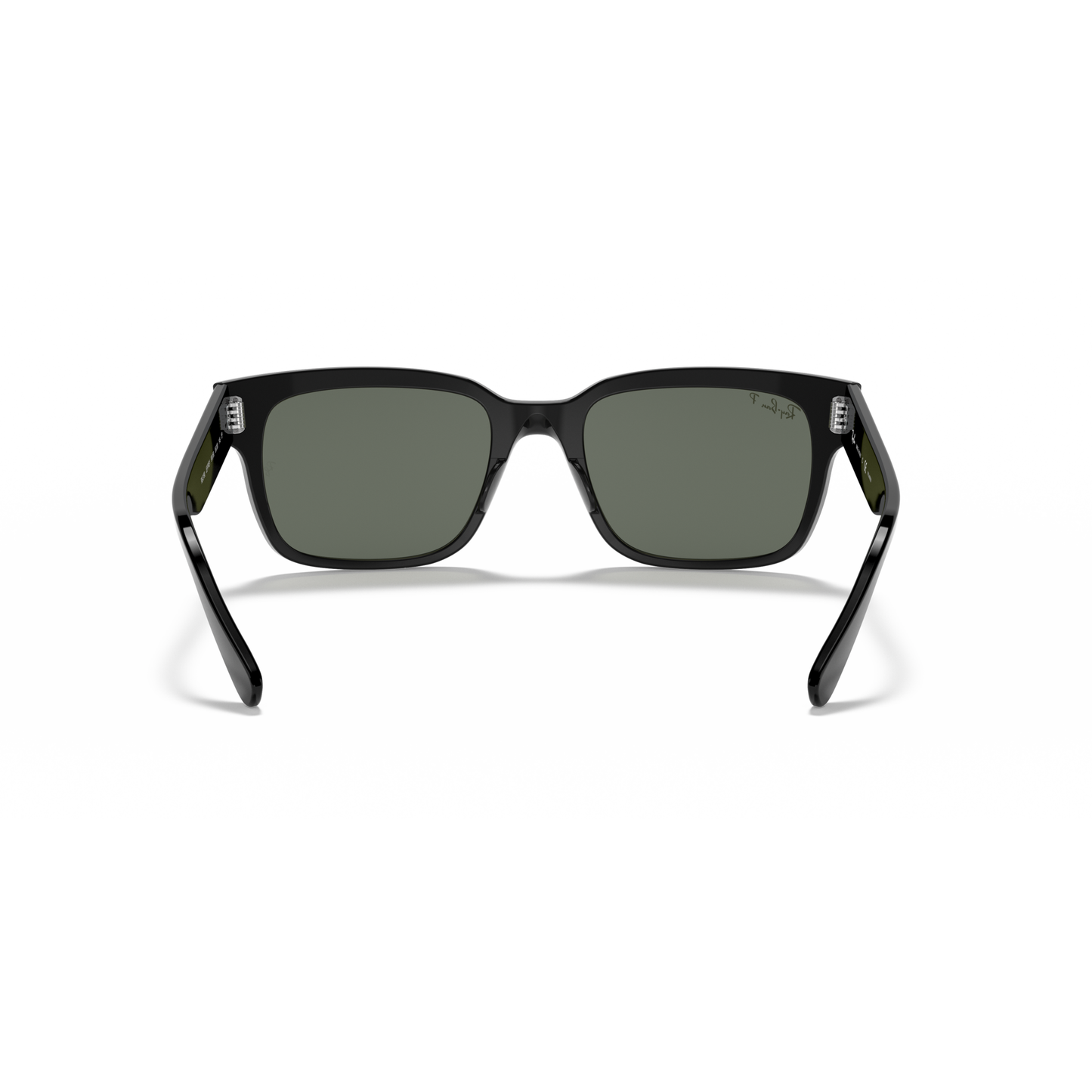 Ray-Ban - Jeffrey - Velocity 21