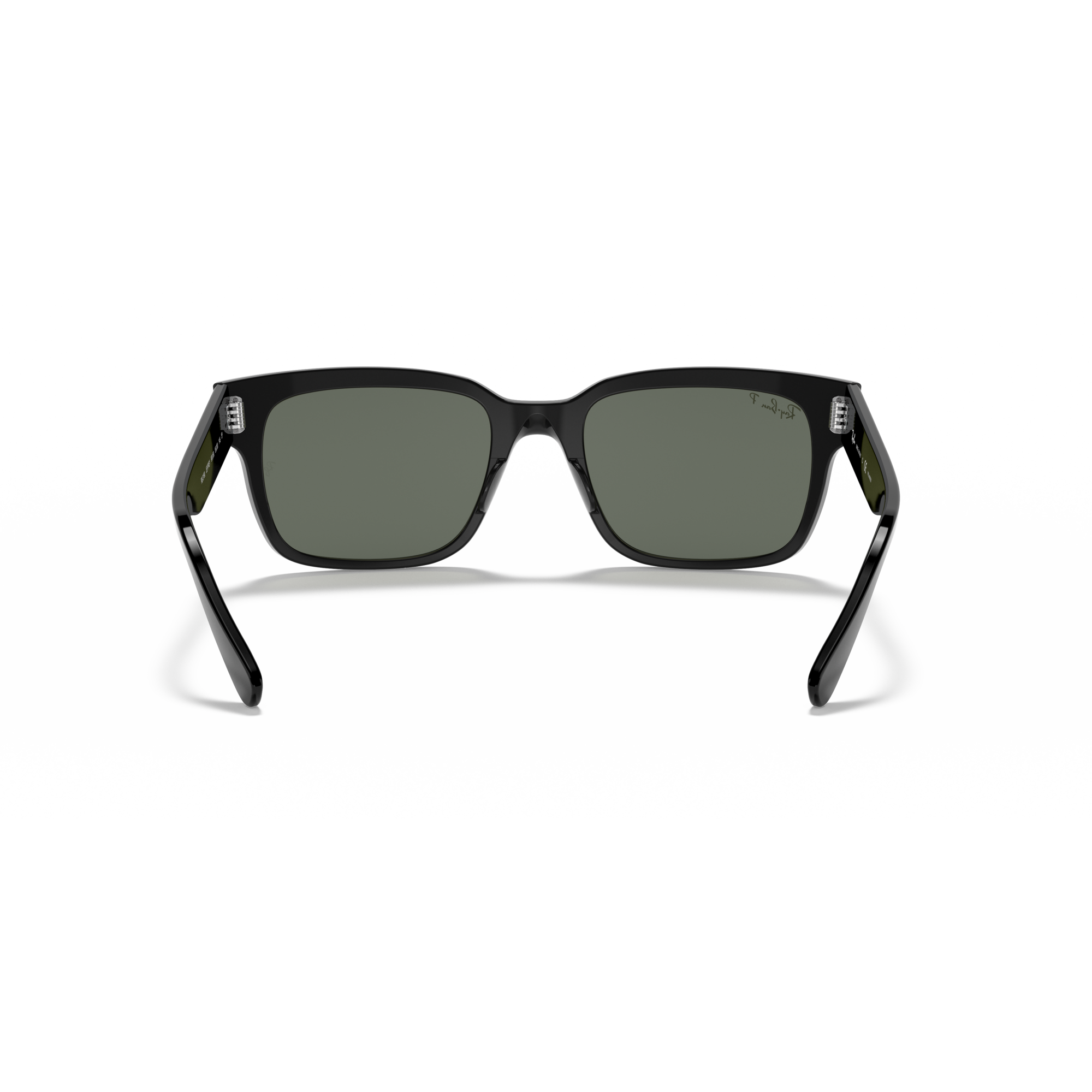 Ray-Ban - Jeffrey - Velocity 21