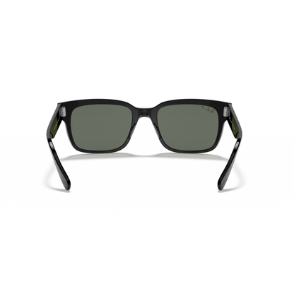 Ray-Ban - Jeffrey - Velocity 21