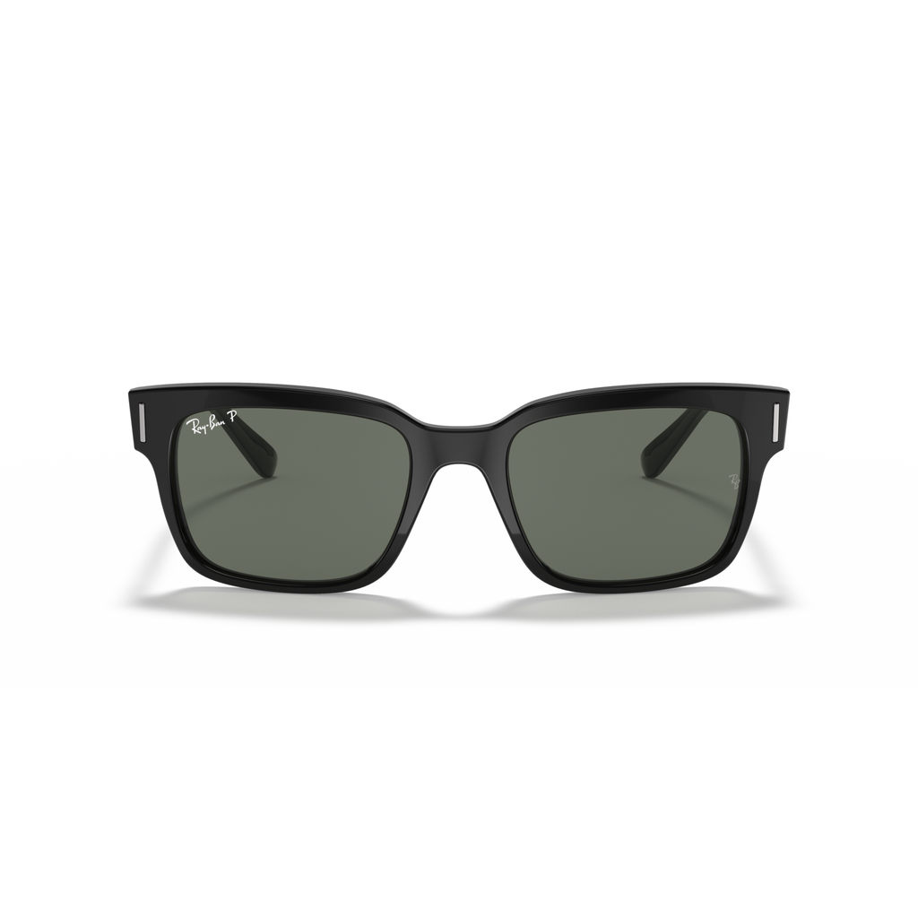 Ray-Ban - Jeffrey - Velocity 21