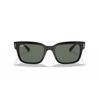 Ray-Ban - Jeffrey - Velocity 21