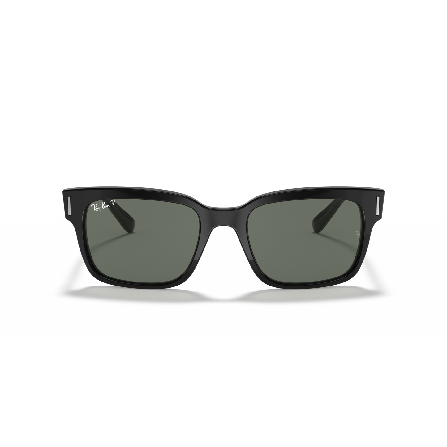 Ray-Ban - Jeffrey - Velocity 21