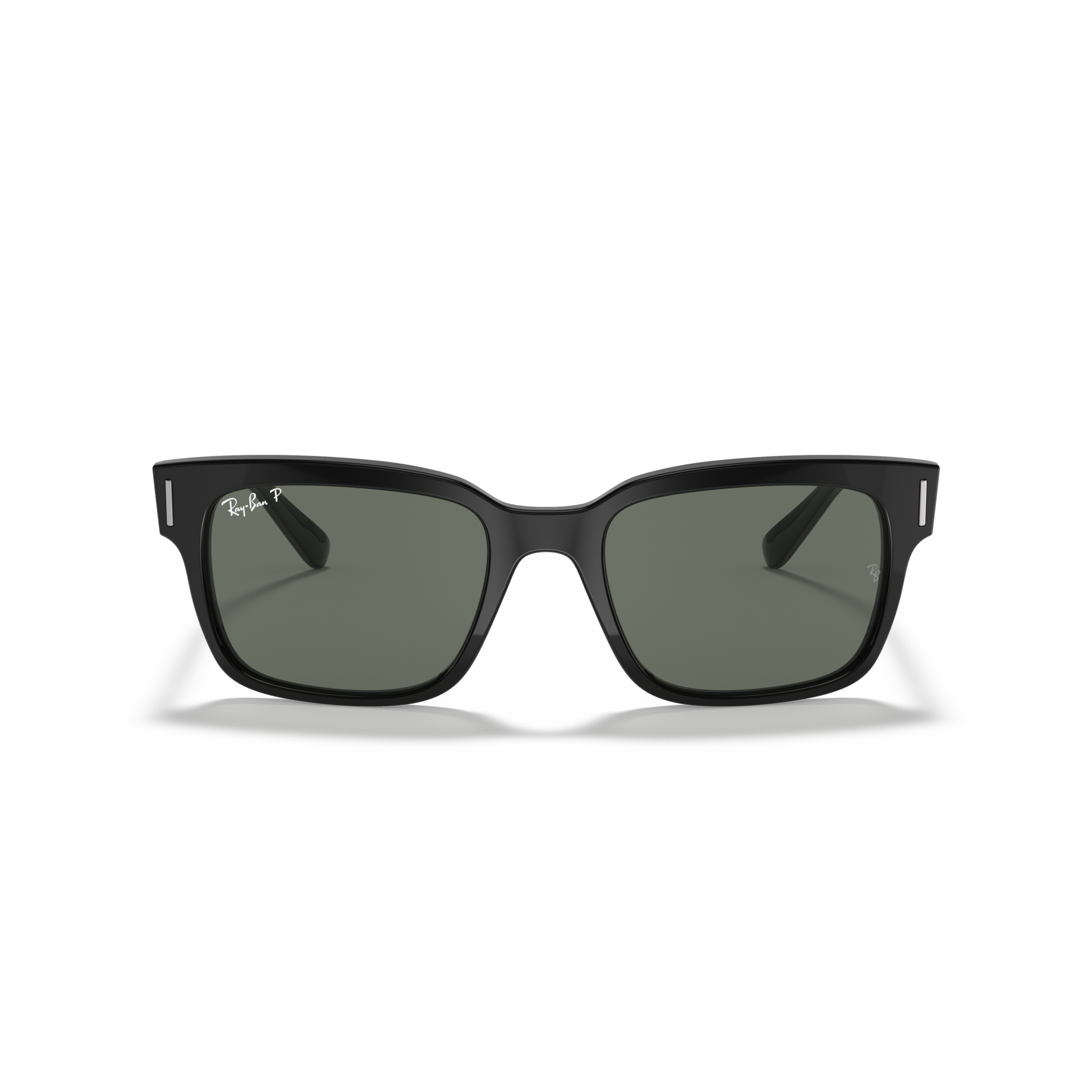Ray-Ban - Jeffrey - Velocity 21