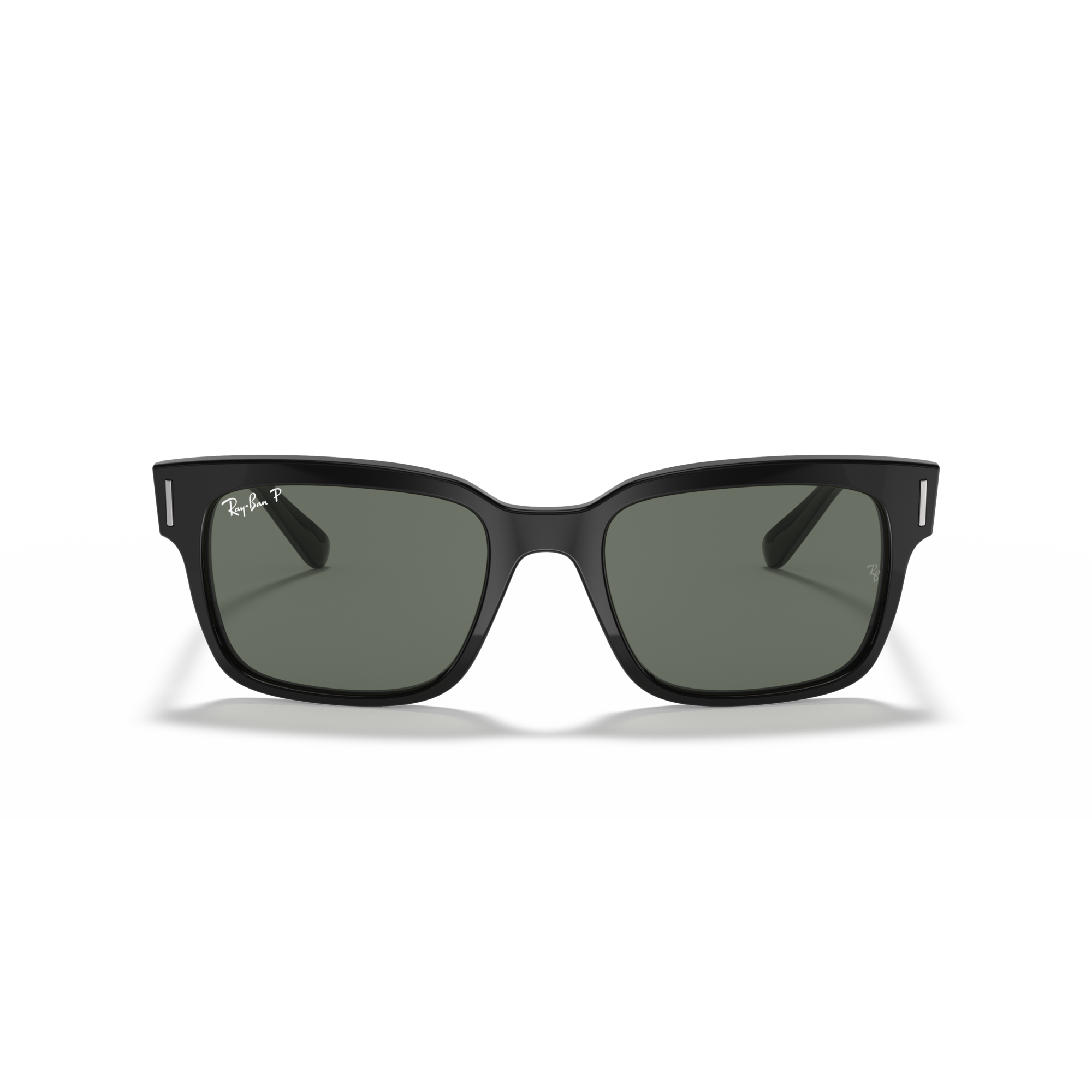 Ray-Ban - Jeffrey - Velocity 21