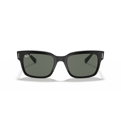 Ray-Ban - Jeffrey - Velocity 21