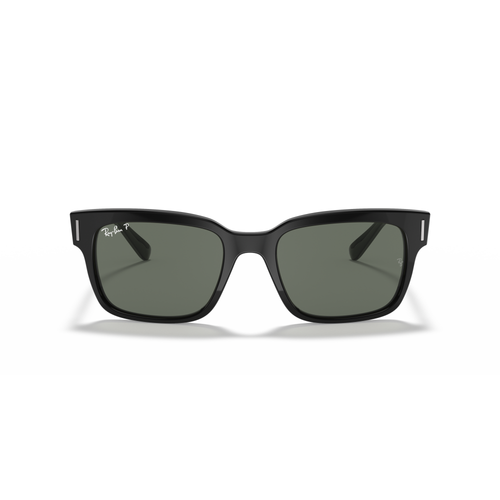 Ray-Ban - Jeffrey - Velocity 21