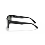 Ray-Ban - Jeffrey - Velocity 21