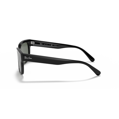 Ray-Ban - Jeffrey - Velocity 21