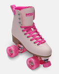 Impala Samira Quad Skate