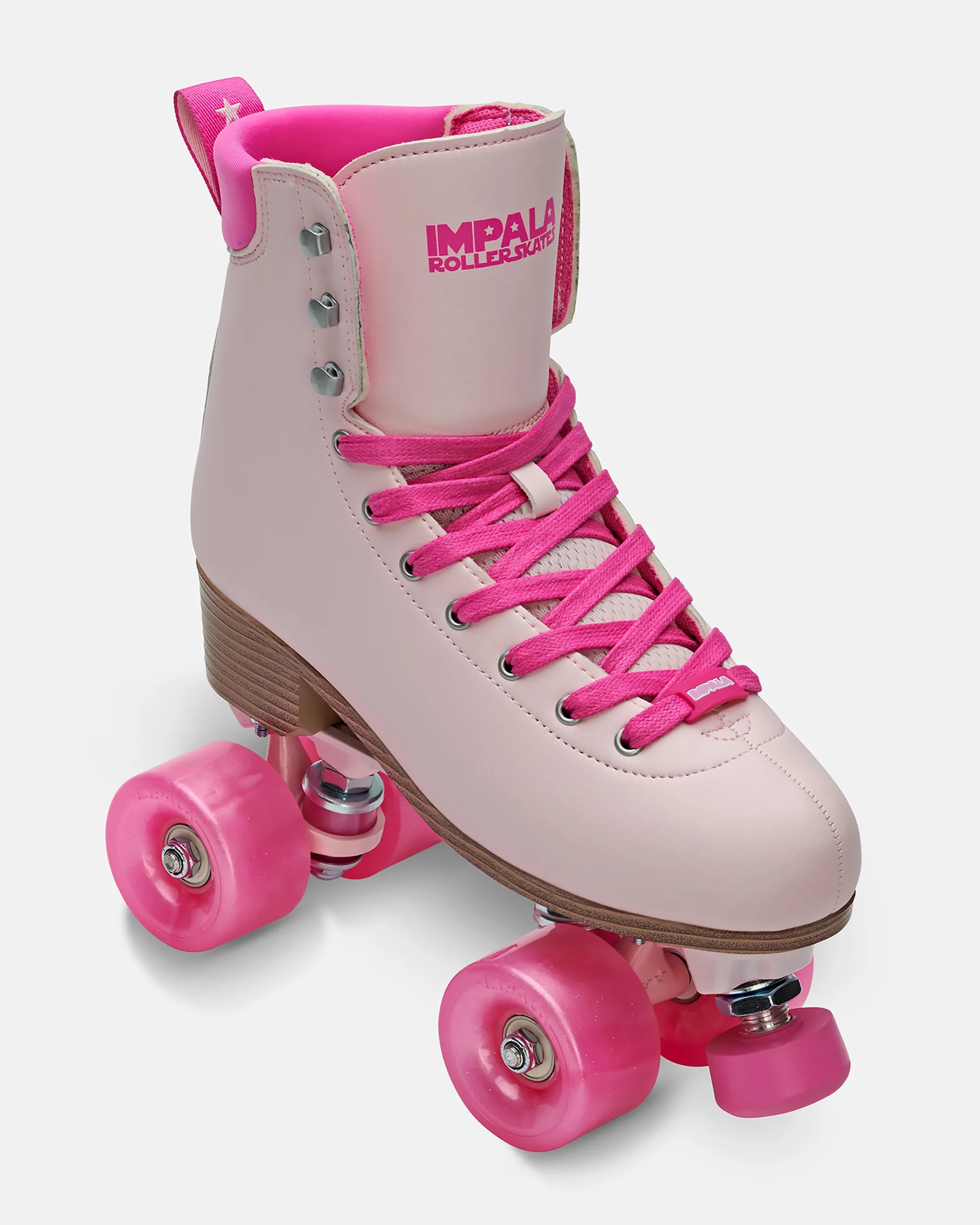 Impala Samira Quad Skate