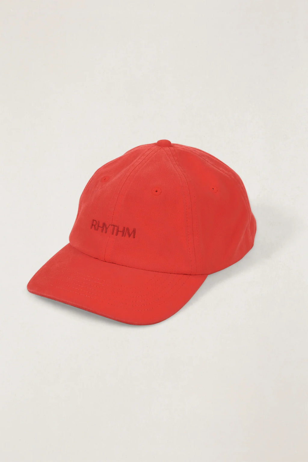 Essential Cap