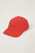 Essential Cap