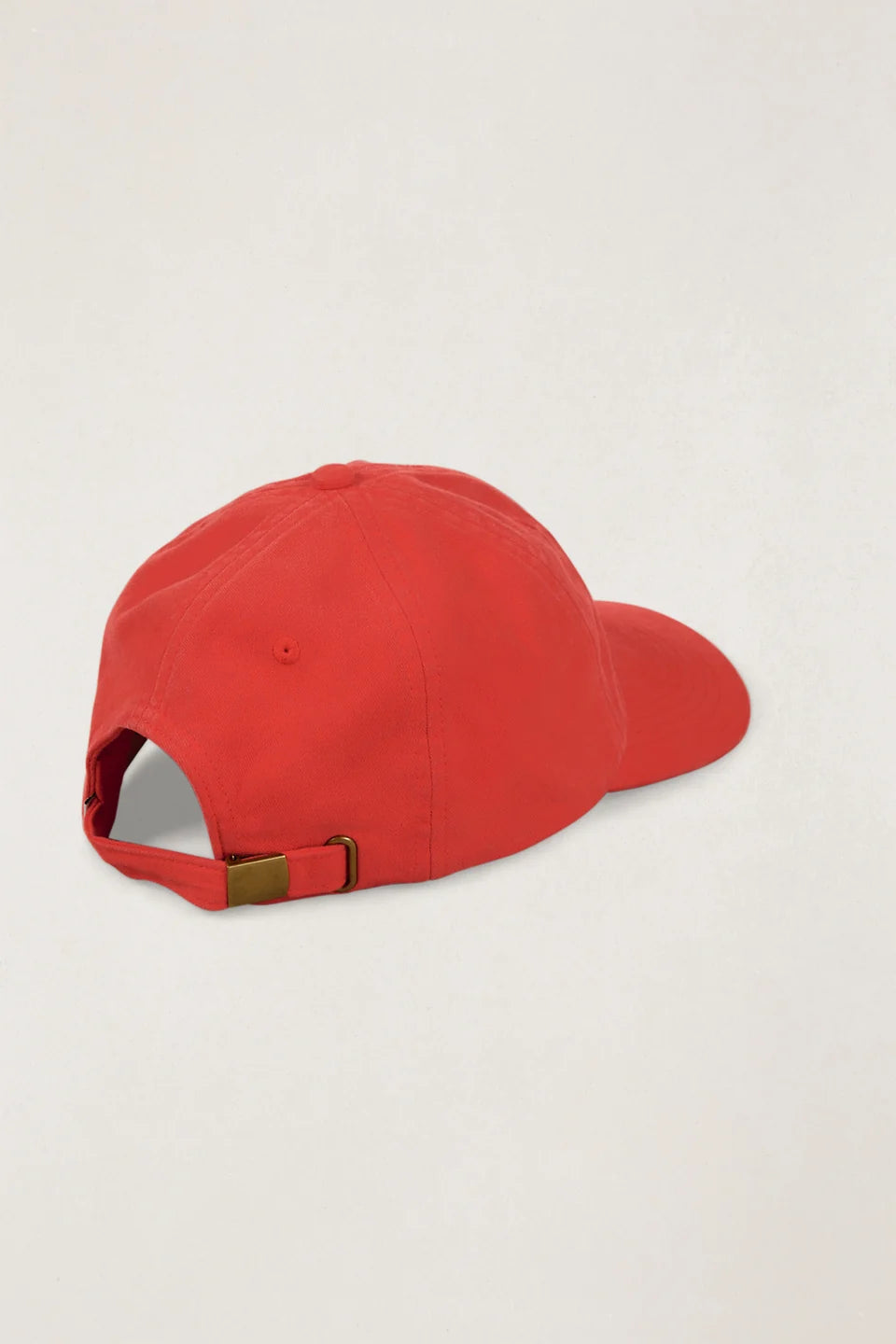 Essential Cap