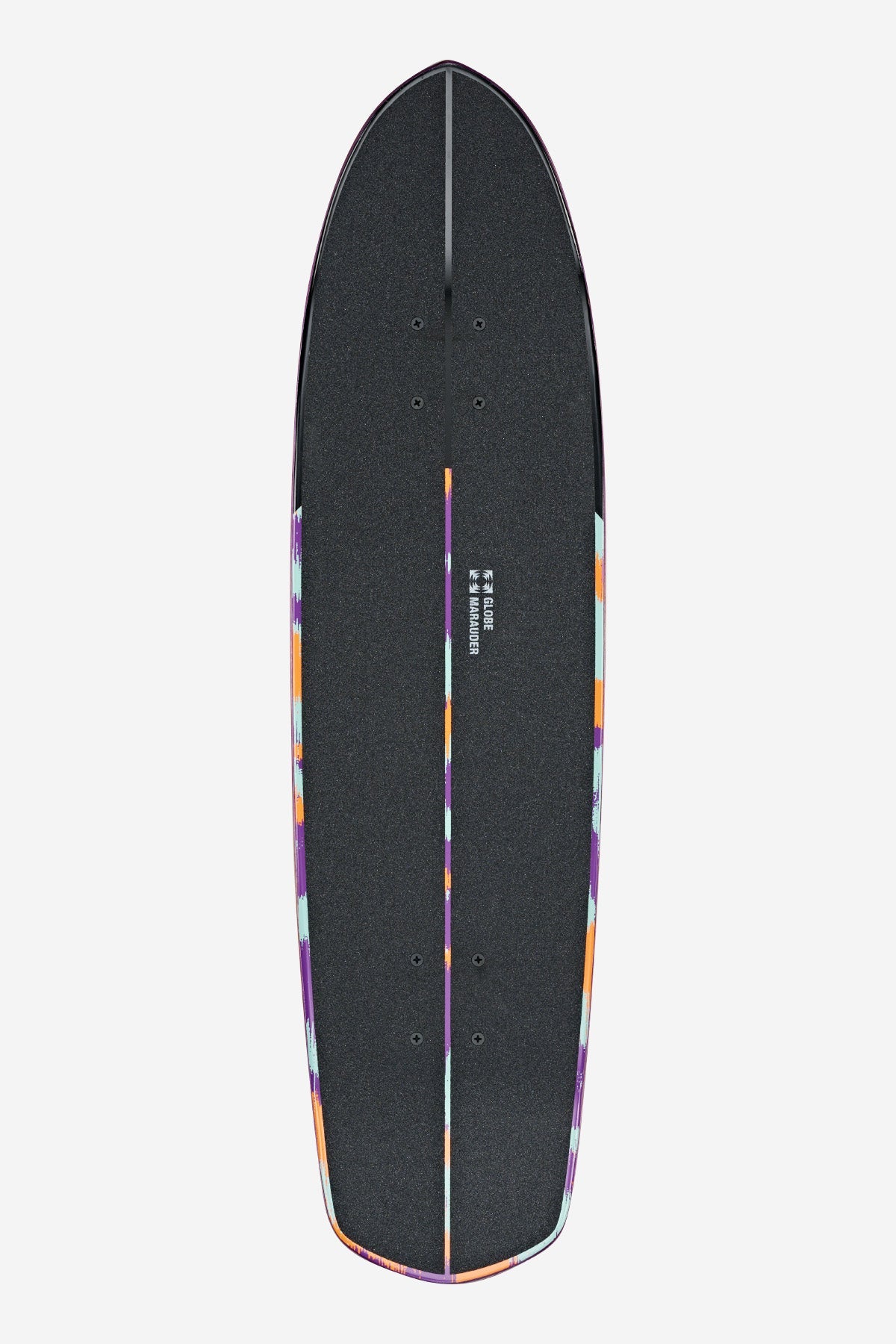 Marauder