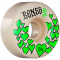STF Love 99 V4 Wide 99A