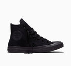 Chuck Taylor All Star High Top - Black Monochrome