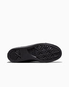 Chuck Taylor All Star High Top - Black Monochrome