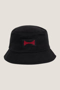 Span Bucket Hat