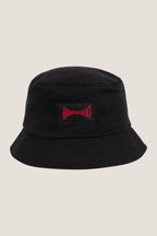 Span Bucket Hat