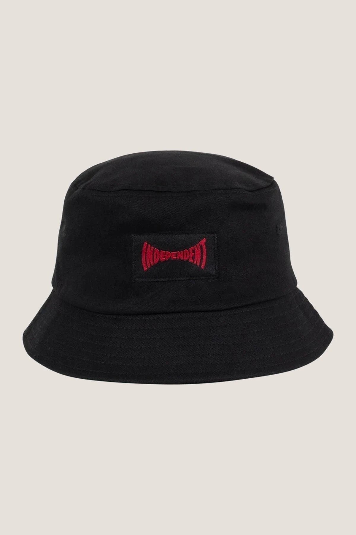 Span Bucket Hat