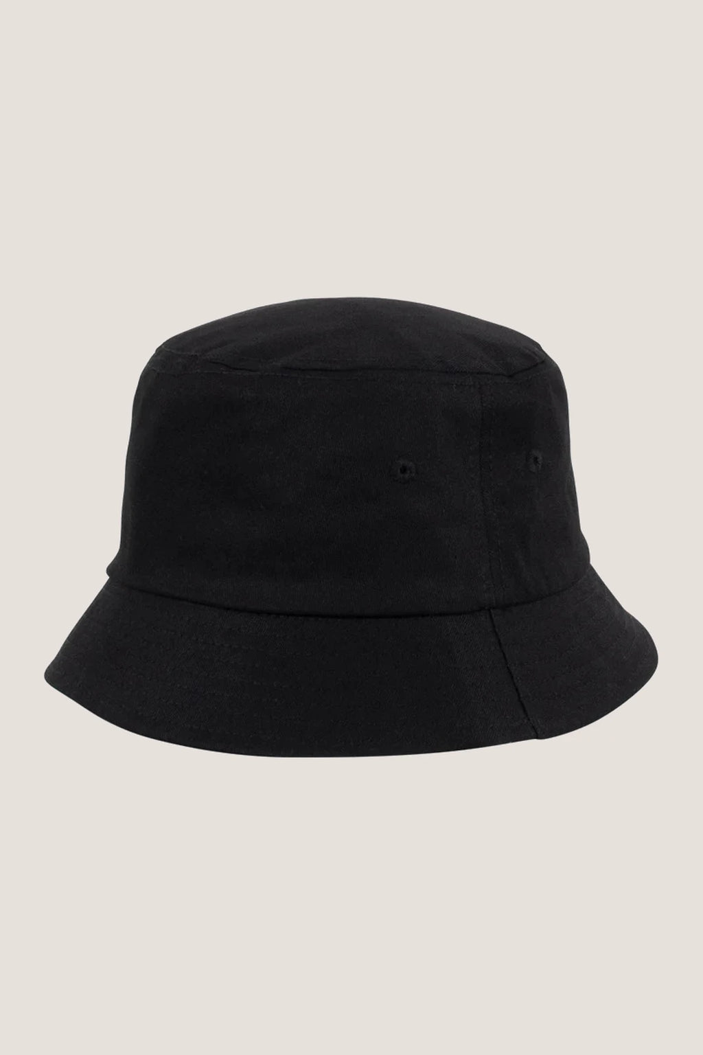 Span Bucket Hat