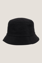 Span Bucket Hat
