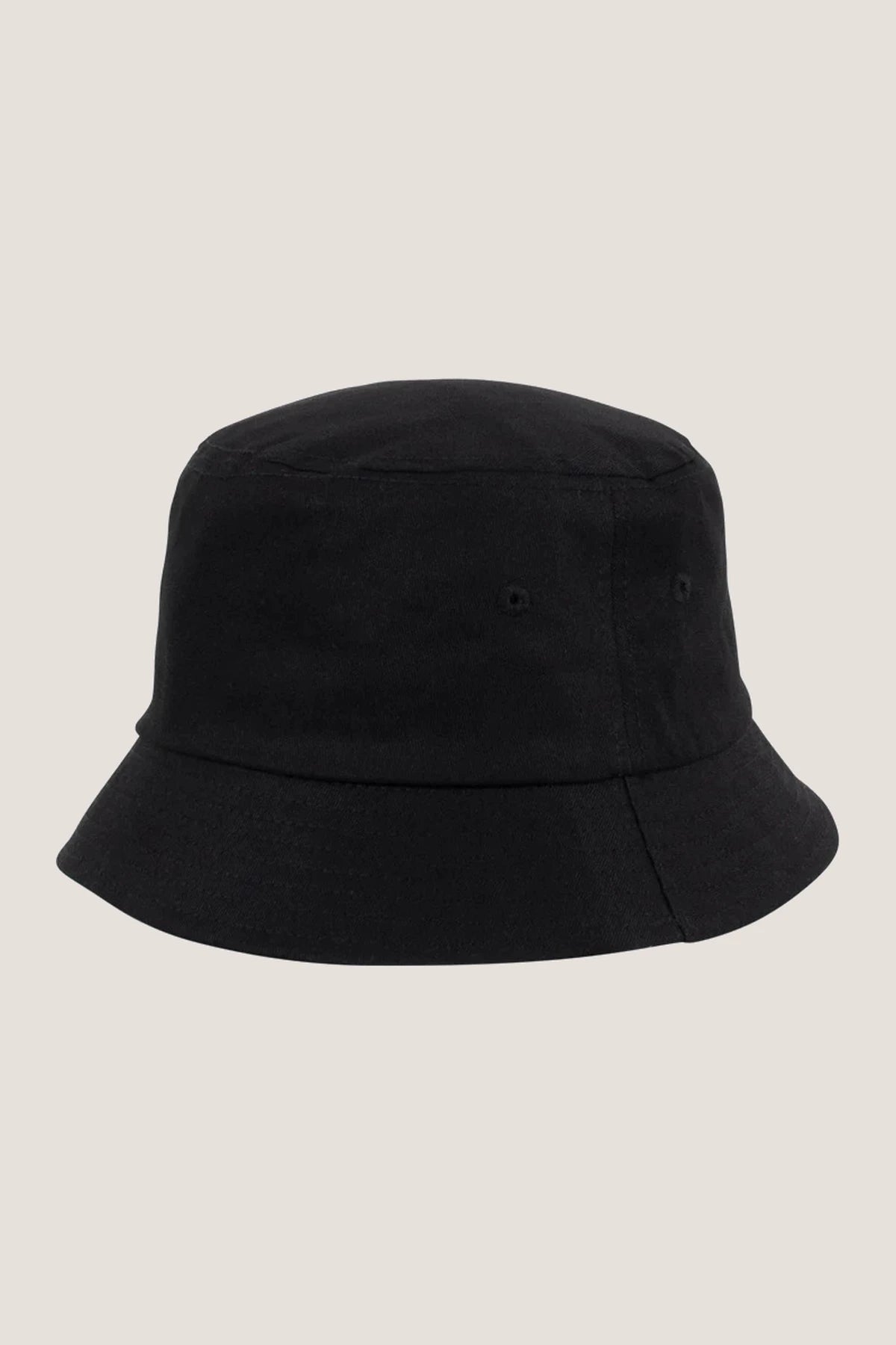 Span Bucket Hat