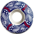 STF Joslin Freedom Foursome V1 Standard 103A