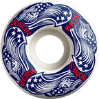 STF Joslin Freedom Foursome V1 Standard 103A