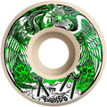 STF Peg-Leg-Asus V1 Standard 99A