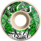 STF Peg-Leg-Asus V1 Standard 99A