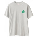 Slanted SS Tee