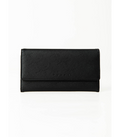 Haruko Wallet