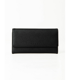 Haruko Wallet