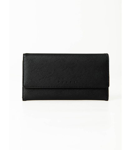 Haruko Wallet