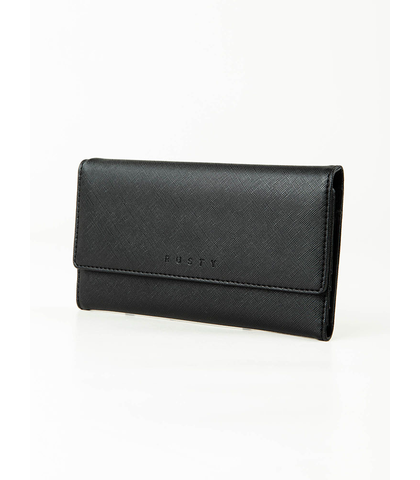 Haruko Wallet