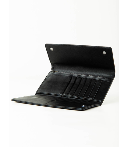Haruko Wallet